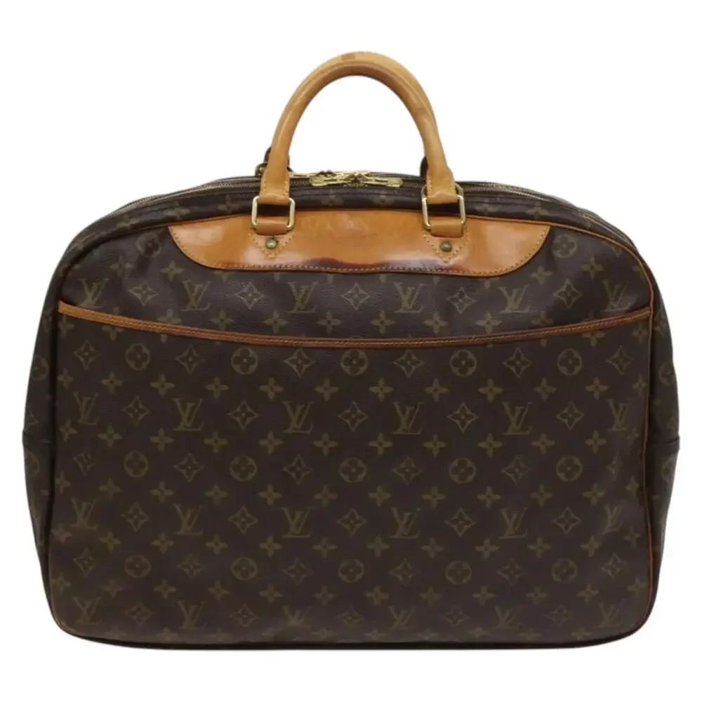 Louis Vuitton louis vuitton